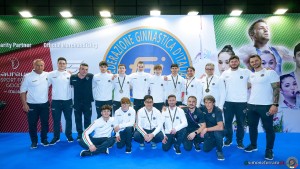 ita sfe05094 copia simone ferraro ph